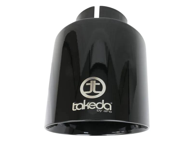 AFE Takeda Exhaust Tip by aFe