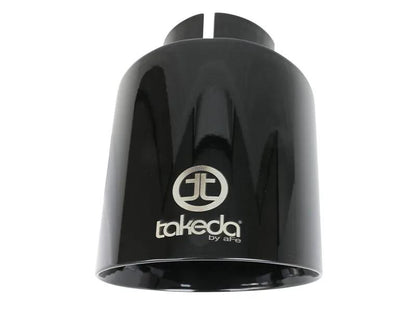 AFE Takeda Exhaust Tip by aFe