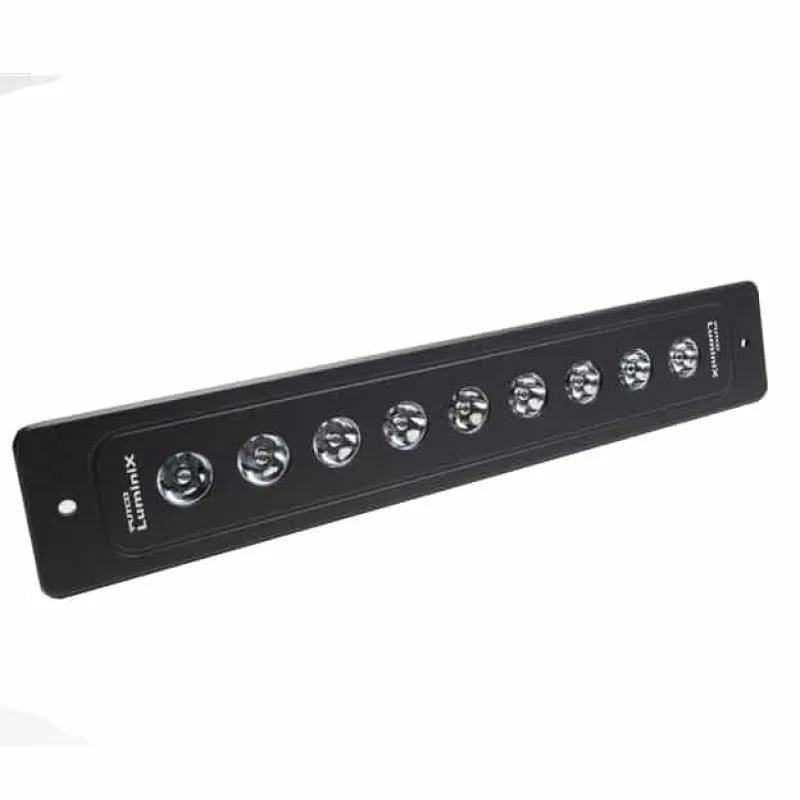 Putco PUT Luminix Mounts & Lamps by Putco