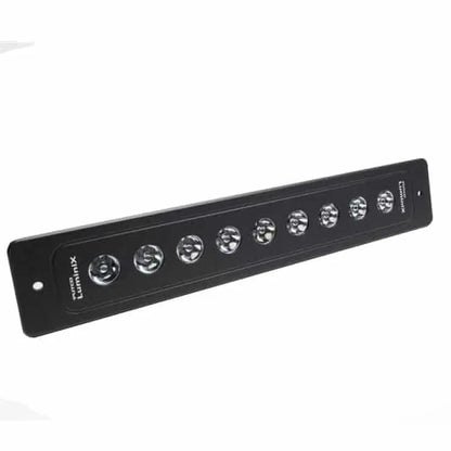 Putco PUT Luminix Mounts & Lamps by Putco