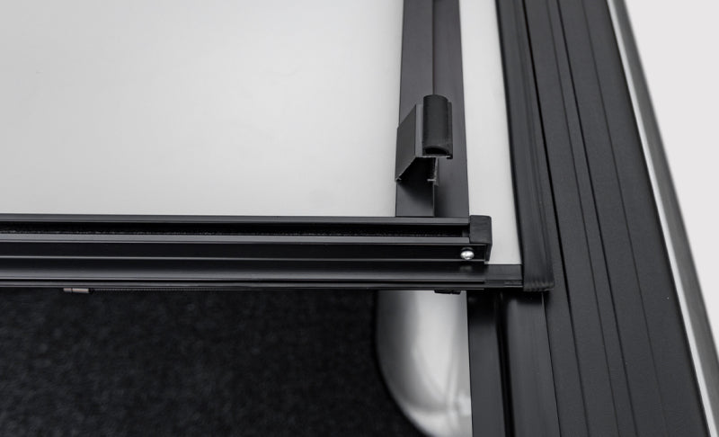 Access ACC LOMAX Stance by Access