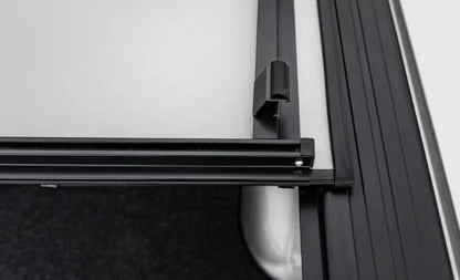 Access ACC LOMAX Stance by Access