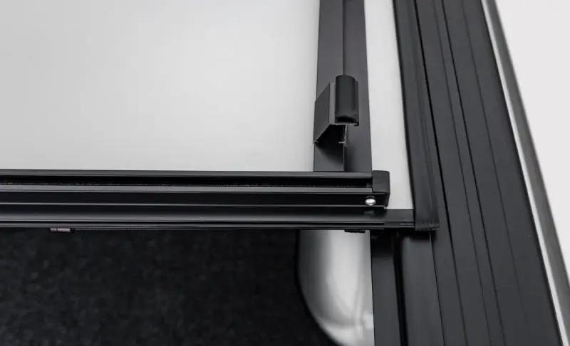 Access ACC LOMAX Stance by Access