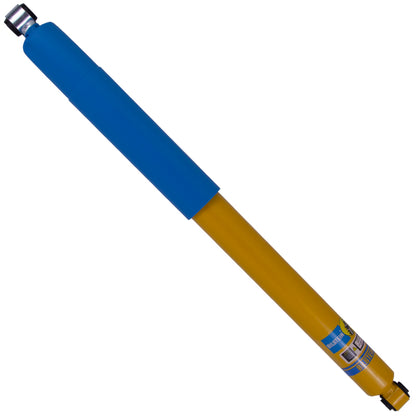 Bilstein BIL B6 4600 Series Shocks