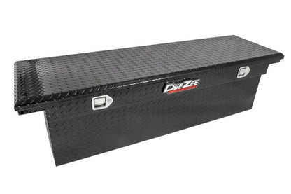 Dee Zee DZE Red Toolbox by Dee Zee