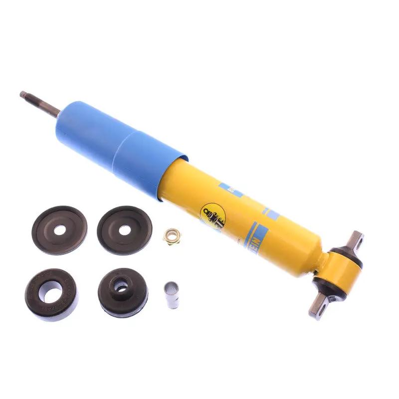 Bilstein BIL B6 4600 Series Shocks by Bilstein