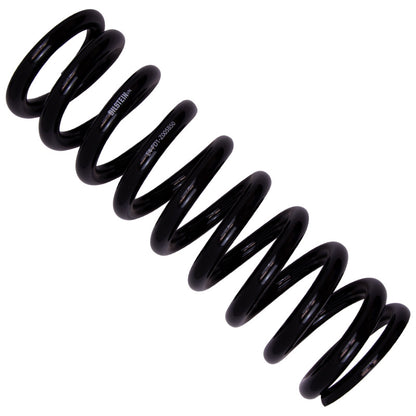 Bilstein BIL B8 6112 Suspension Kits