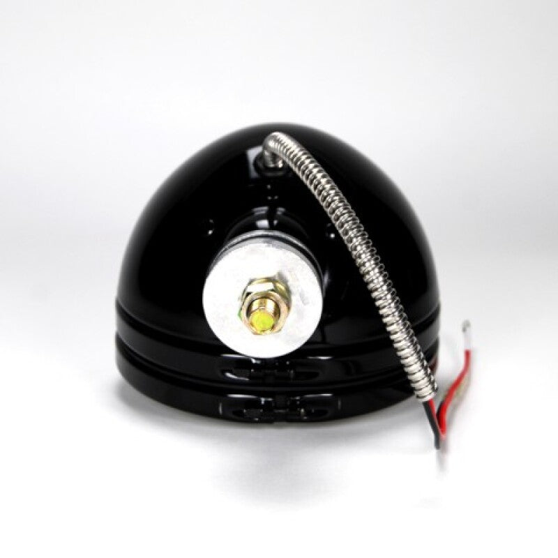 KC HiLiTES KCL Daylighter Halogen Lights