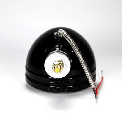 KC HiLiTES KCL Daylighter Halogen Lights