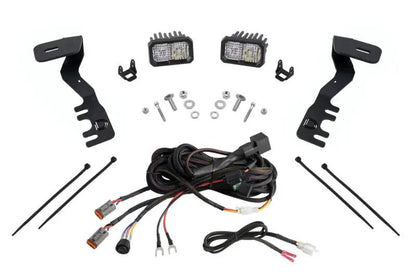 Diode Dynamics DIO LED Light Kit by Diode Dynamics