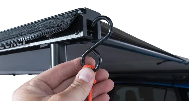 Rhino-Rack RHR Sunseeker Awning by Rhino-Rack