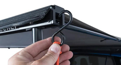 Rhino-Rack RHR Sunseeker Awning by Rhino-Rack