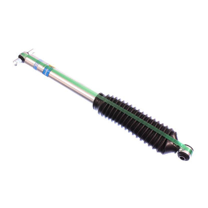 Bilstein BIL B8 5100 Series Shocks