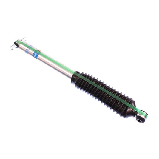 Bilstein BIL B8 5100 Series Shocks - Bilstein - bil24-146715 - Auto Expedition