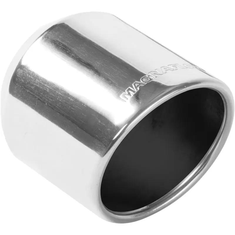 Magnaflow MAG Exhaust Tips by Magnaflow