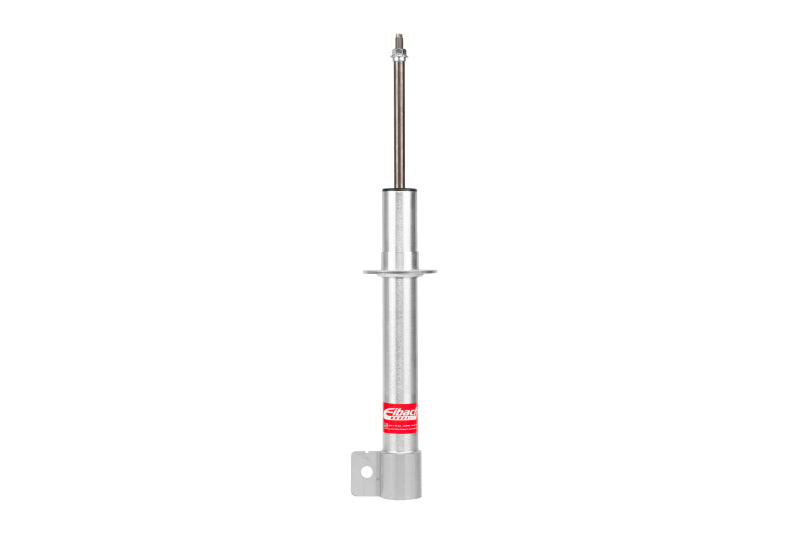 Eibach EIB Pro-Truck Shocks
