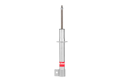 Eibach EIB Pro-Truck Shocks