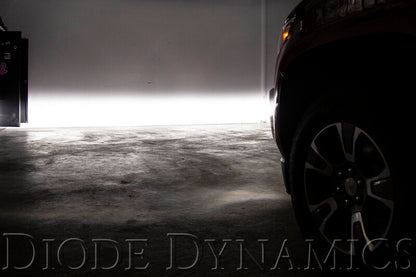 Diode Dynamics DIO LED Light Pods