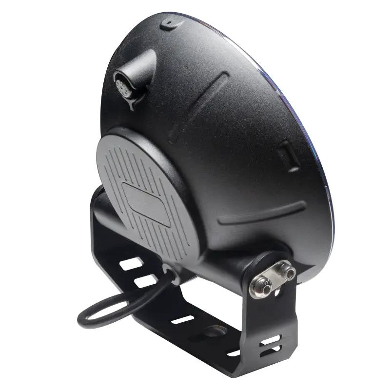 ORACLE Lighting ORL Auxiliary Lights by ORACLE Lighting