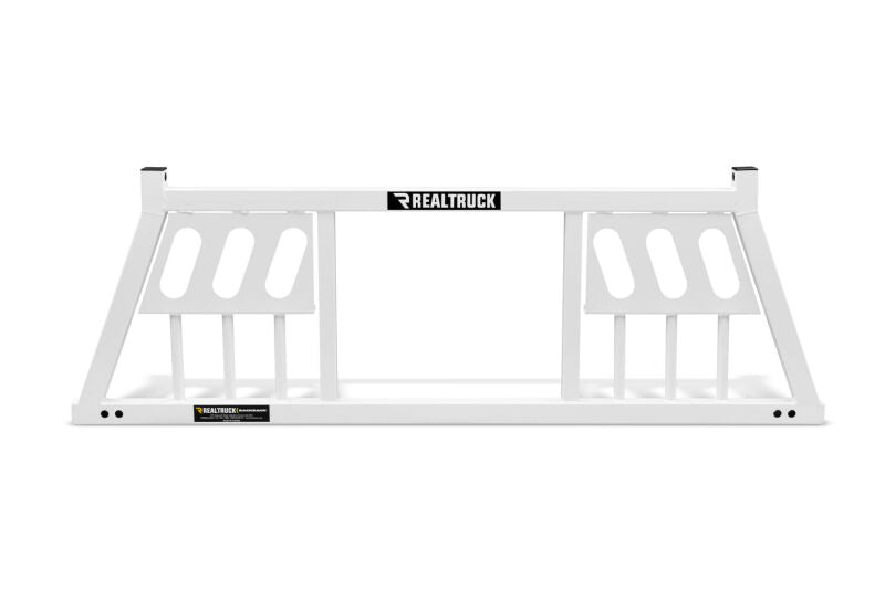 BackRack BCK Three Light Headache Racks by BackRack