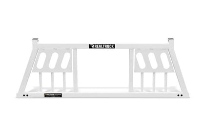 BackRack BCK Three Light Headache Racks by BackRack