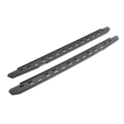 Go Rhino GOR RB30 Slim Running Boards