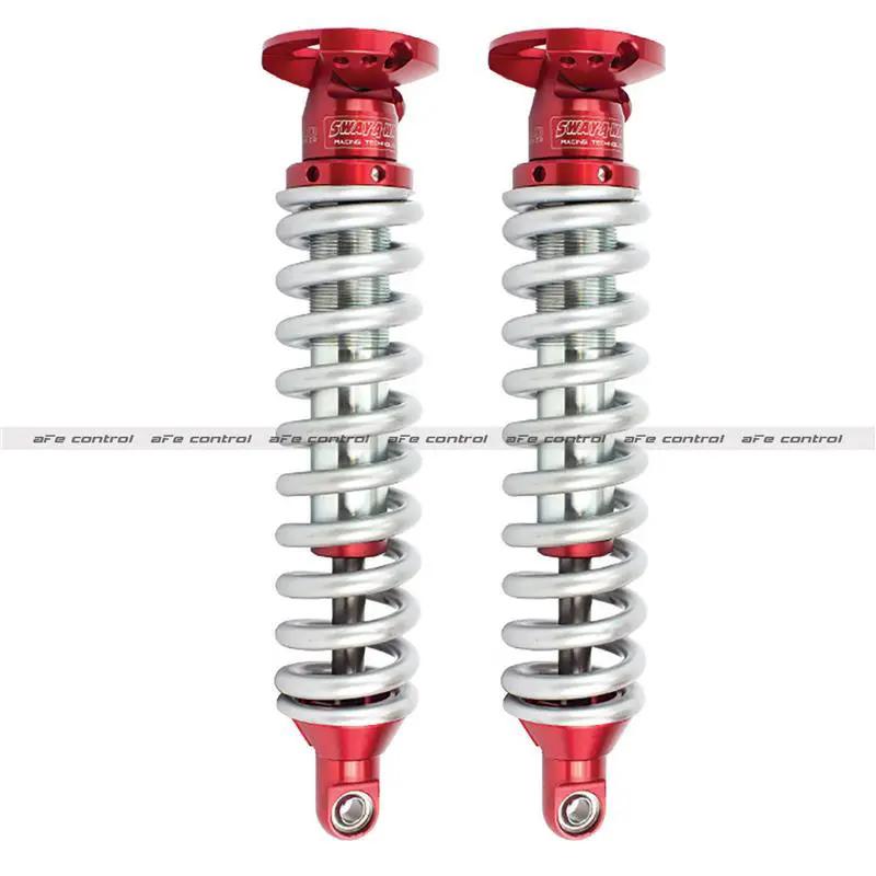 AFE Shock/Bump Stop Kits by aFe