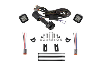 Diode Dynamics DIO Accent Light