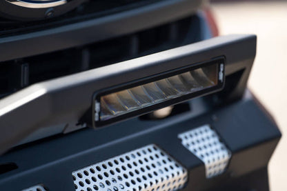 DV8 Offroad DVE LED Light Bars & Cubes