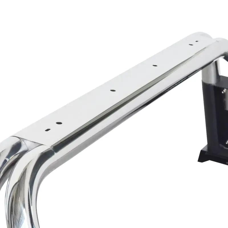 Go Rhino GOR Sport Bar 3.0 - SS