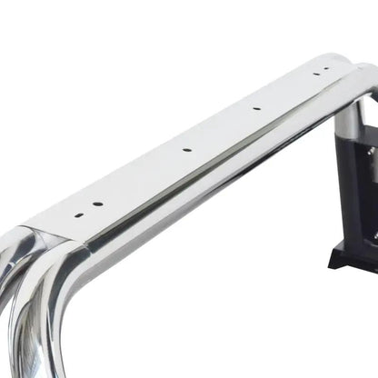 Go Rhino GOR Sport Bar 3.0 - SS