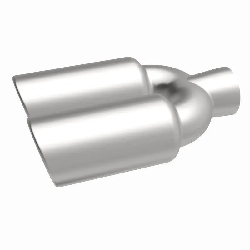 Magnaflow MAG Exhaust Tips by Magnaflow