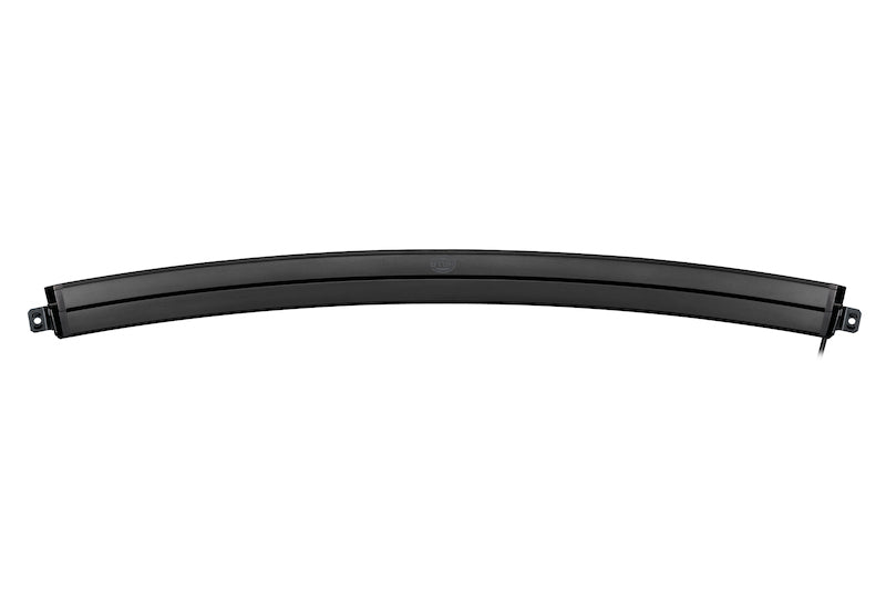 HELLA Black Magic Lamp by Hella