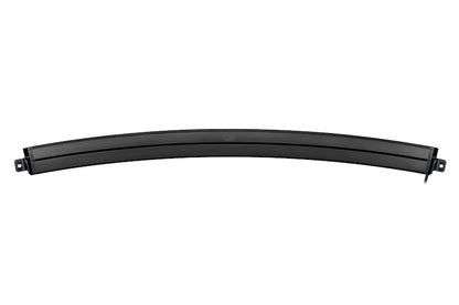 HELLA Black Magic Lamp by Hella