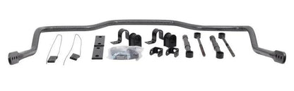 Hellwig HWG Rear Sway Bars by Hellwig