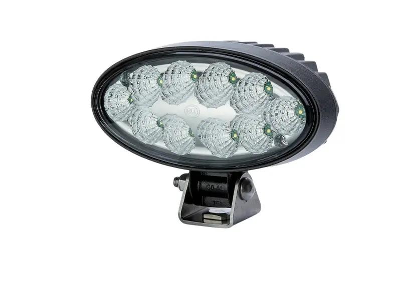 HELLA Work Lamp by Hella
