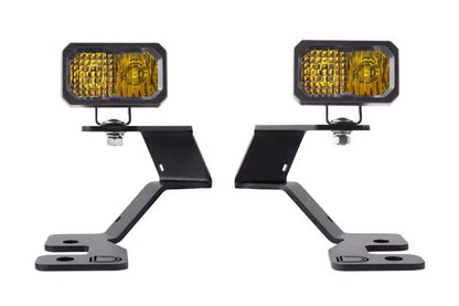 Diode Dynamics DIO LED Light Pods by Diode Dynamics