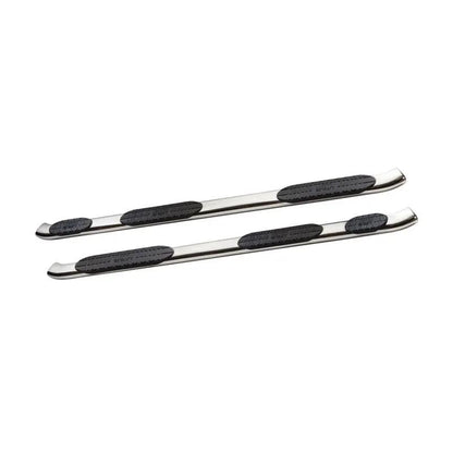 Westin WES Nerf Bars - PRO TRAXX 5 by Westin