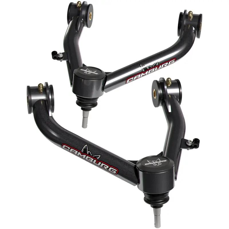 Camburg CMB X-Joint Upper Arms by Camburg