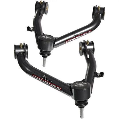 Camburg CMB X-Joint Upper Arms by Camburg