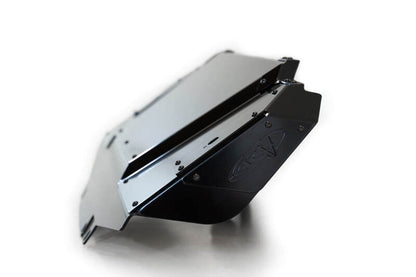Addictive Desert Designs ADD Skid Plates