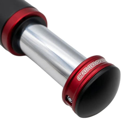 Camburg CMB Suspension Bump Stop Kits by Camburg