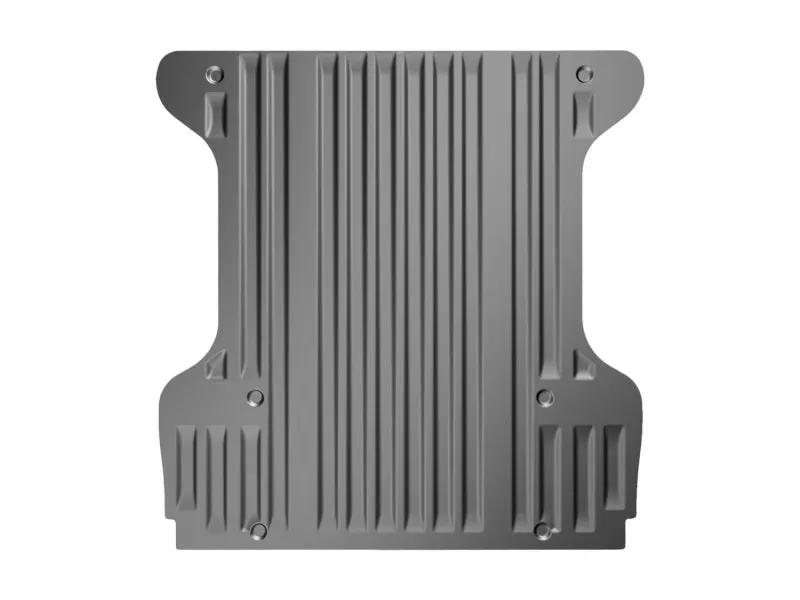 WeatherTech WT UnderLiners by WeatherTech