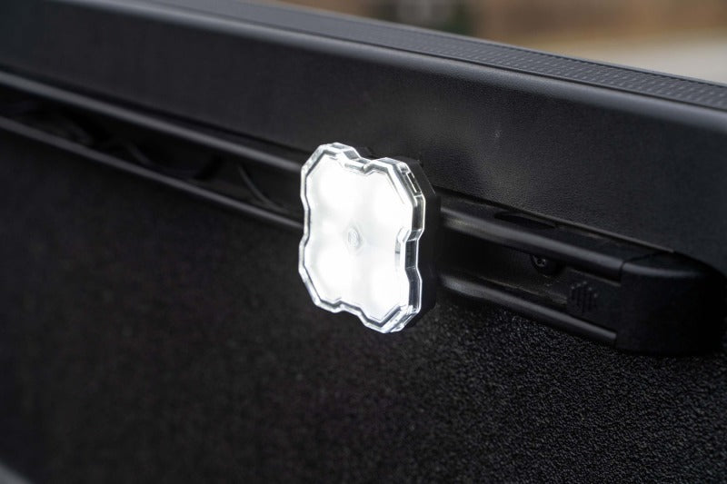 Diode Dynamics DIO LED Light Kit