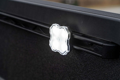 Diode Dynamics DIO LED Light Kit