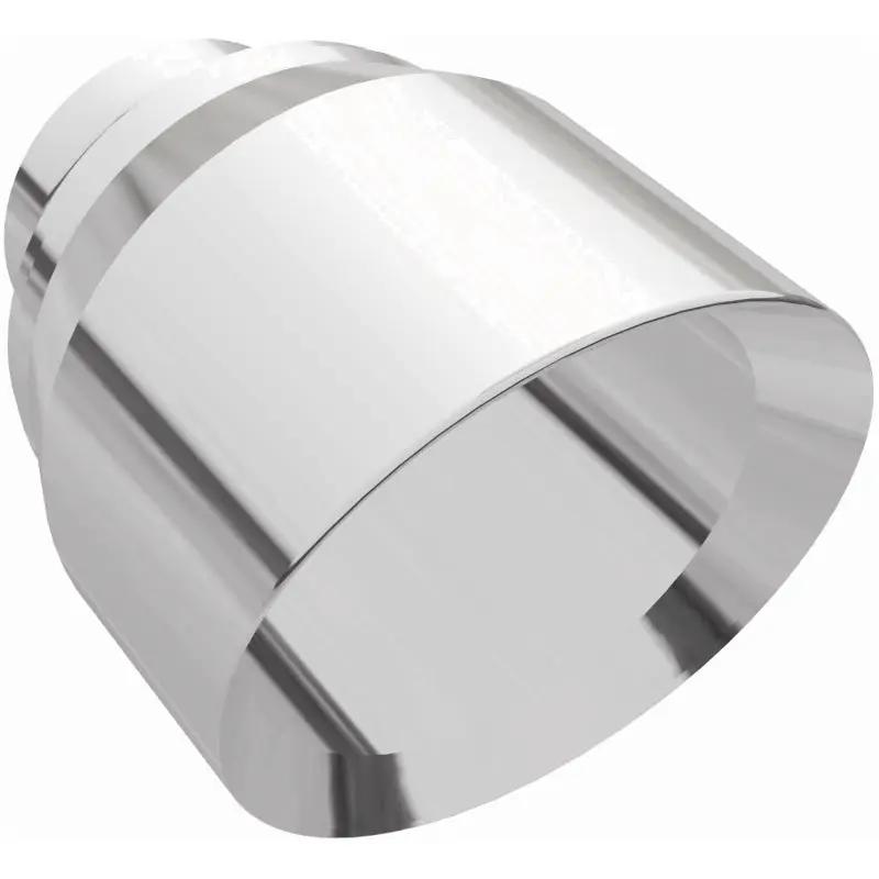 Magnaflow MAG Exhaust Tips by Magnaflow