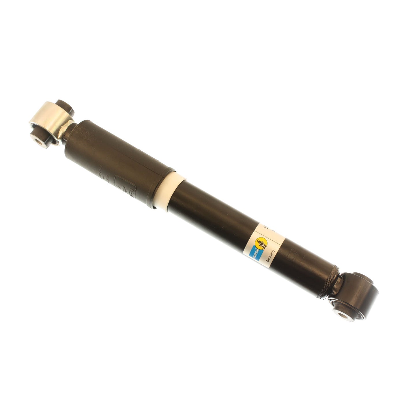 Bilstein Twintube Shock Absorber