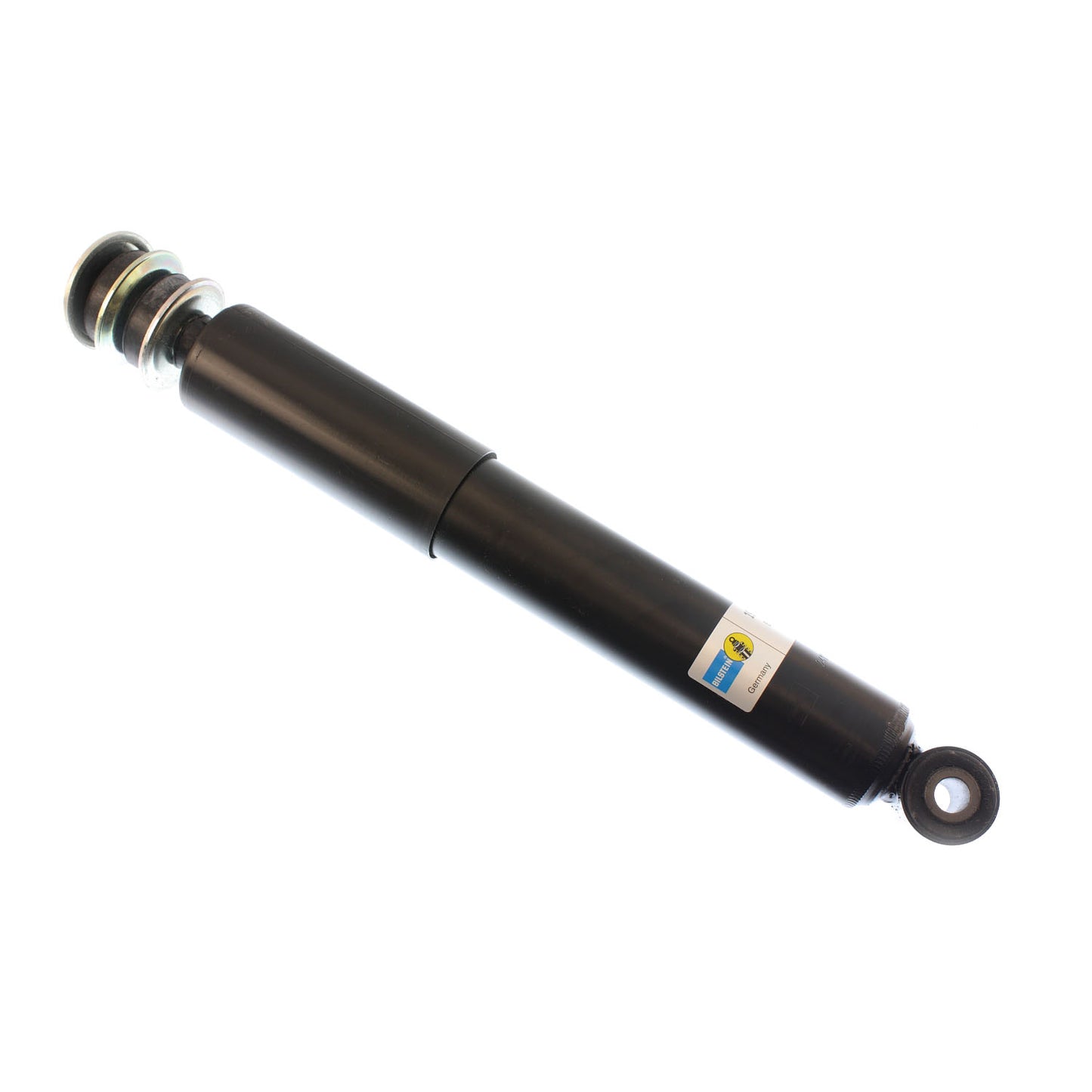 Bilstein Twintube Shock Absorber