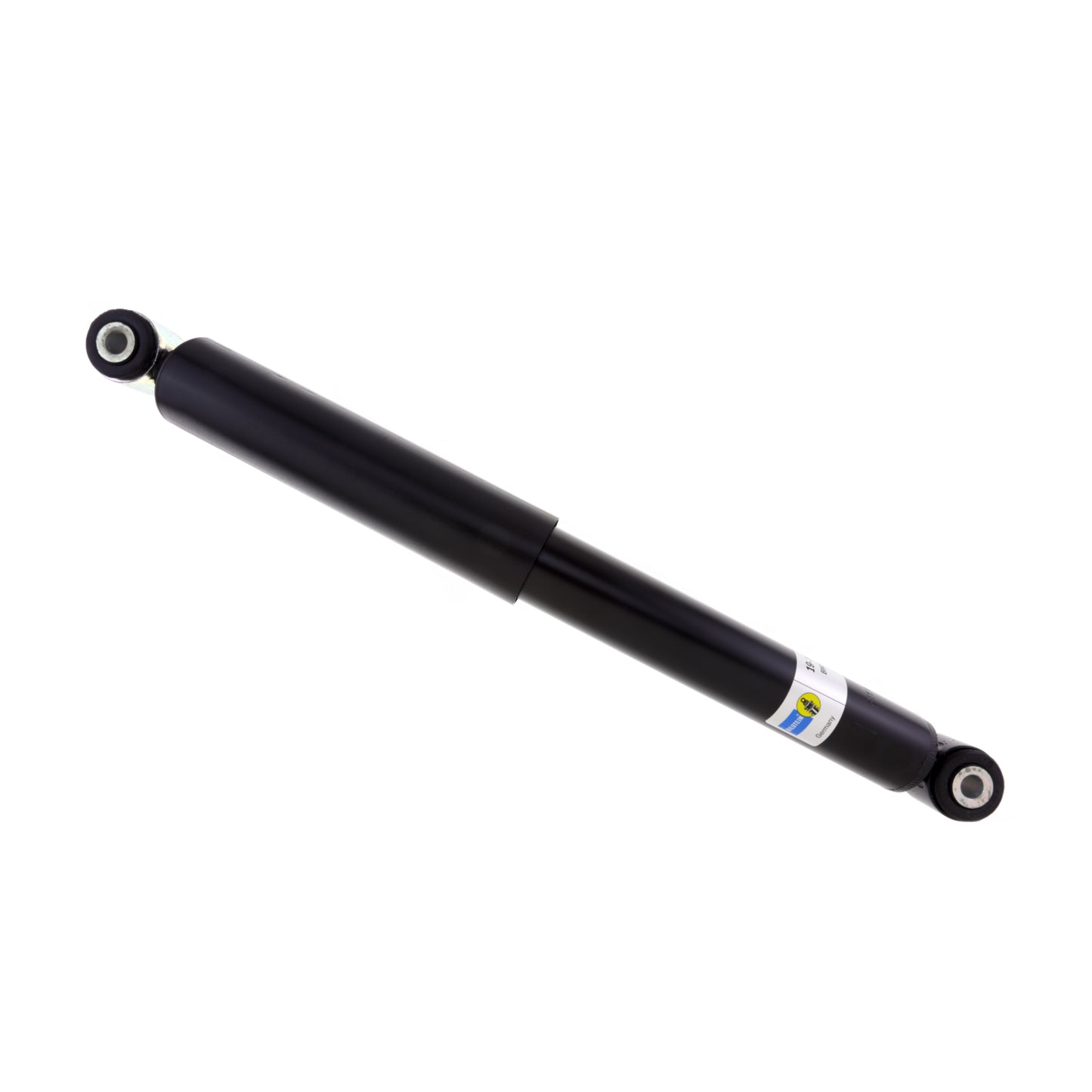 Bilstein Twintube Shock Absorber