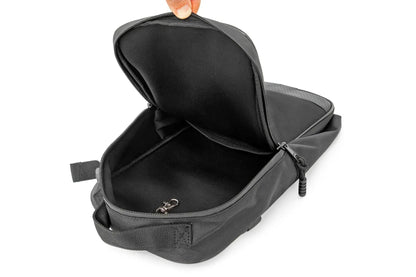 Rough Country Storage Bag | Middle | Honda Talon 1000 by Rough Country